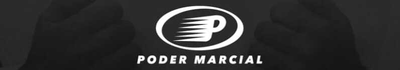 Unsplashed background img 3